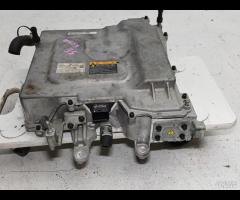 INVERTER CARICA BATTERIA HYUNDAI KONA 36400-0E178 - 8