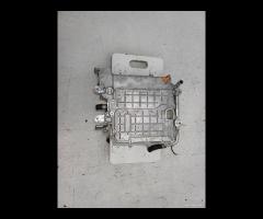 INVERTER CARICA BATTERIA HYUNDAI KONA 36400-0E178 - 10