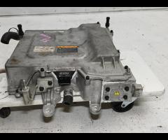 INVERTER CARICA BATTERIA HYUNDAI KONA 36400-0E178 - 11