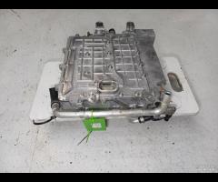 INVERTER CARICA BATTERIA HYUNDAI KONA 36400-0E178 - 12