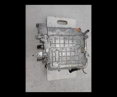 INVERTER CARICA BATTERIA HYUNDAI KONA 36400-0E178 - 14