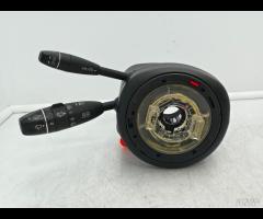 DEVIOLUCI COMPLETO CONTATTO SPIRALATO MERCEDES C-C - 1