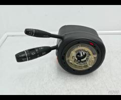 DEVIOLUCI COMPLETO CONTATTO SPIRALATO MERCEDES C-C - 2