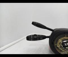 DEVIOLUCI COMPLETO CONTATTO SPIRALATO MERCEDES C-C - 3