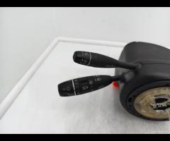 DEVIOLUCI COMPLETO CONTATTO SPIRALATO MERCEDES C-C - 4