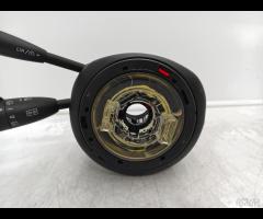 DEVIOLUCI COMPLETO CONTATTO SPIRALATO MERCEDES C-C - 5