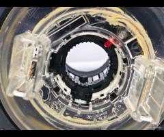 DEVIOLUCI COMPLETO CONTATTO SPIRALATO MERCEDES C-C - 7