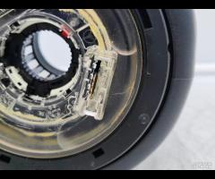 DEVIOLUCI COMPLETO CONTATTO SPIRALATO MERCEDES C-C - 8