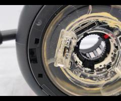 DEVIOLUCI COMPLETO CONTATTO SPIRALATO MERCEDES C-C - 9