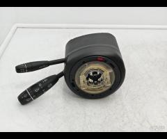 DEVIOLUCI COMPLETO CONTATTO SPIRALATO MERCEDES C-C - 10