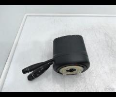 DEVIOLUCI COMPLETO CONTATTO SPIRALATO MERCEDES C-C - 11