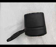 DEVIOLUCI COMPLETO CONTATTO SPIRALATO MERCEDES C-C - 12