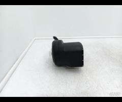 DEVIOLUCI COMPLETO CONTATTO SPIRALATO MERCEDES C-C - 13