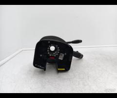 DEVIOLUCI COMPLETO CONTATTO SPIRALATO MERCEDES C-C - 14