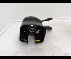 DEVIOLUCI COMPLETO CONTATTO SPIRALATO MERCEDES C-C - 15