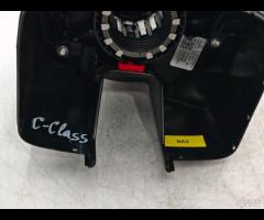 DEVIOLUCI COMPLETO CONTATTO SPIRALATO MERCEDES C-C - 18