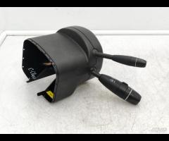 DEVIOLUCI COMPLETO CONTATTO SPIRALATO MERCEDES C-C - 19