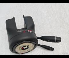 DEVIOLUCI COMPLETO CONTATTO SPIRALATO MERCEDES C-C - 23