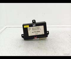 CENTRALINA FRENO A MANO STAZIONAMENTO JAGUAR XF 20 - 1