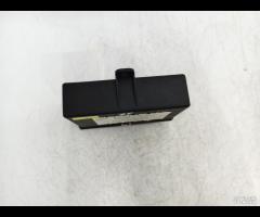 CENTRALINA FRENO A MANO STAZIONAMENTO JAGUAR XF 20 - 5