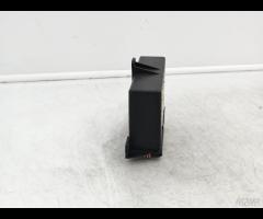 CENTRALINA FRENO A MANO STAZIONAMENTO JAGUAR XF 20 - 6