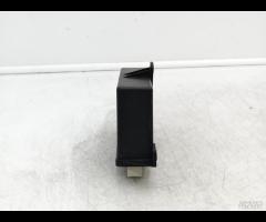 CENTRALINA FRENO A MANO STAZIONAMENTO JAGUAR XF 20 - 7