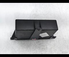 CENTRALINA FRENO A MANO STAZIONAMENTO JAGUAR XF 20 - 8