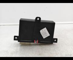 CENTRALINA FRENO A MANO STAZIONAMENTO JAGUAR XF 20 - 9