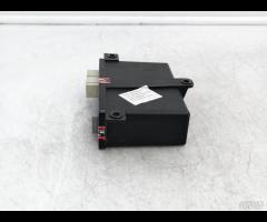 CENTRALINA FRENO A MANO STAZIONAMENTO JAGUAR XF 20 - 15