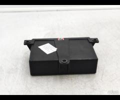 CENTRALINA FRENO A MANO STAZIONAMENTO JAGUAR XF 20 - 16