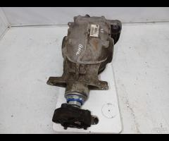 DIFFERENZIALE POSTERIORE BMW 730D G11 G12 195KW 26 - 10