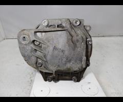 DIFFERENZIALE POSTERIORE BMW 730D G11 G12 195KW 26 - 11