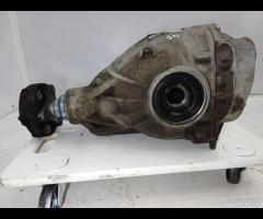 DIFFERENZIALE POSTERIORE BMW 730D G11 G12 195KW 26 - 12