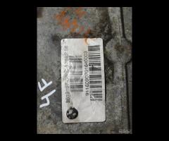 DIFFERENZIALE POSTERIORE BMW 730D G11 G12 195KW 26 - 13