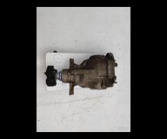 DIFFERENZIALE POSTERIORE BMW 730D G11 G12 195KW 26 - 14