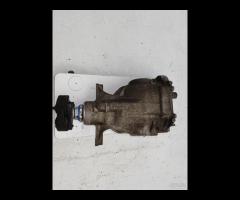 DIFFERENZIALE POSTERIORE BMW 730D G11 G12 195KW 26 - 15