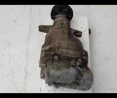 DIFFERENZIALE POSTERIORE BMW 730D G11 G12 195KW 26 - 16