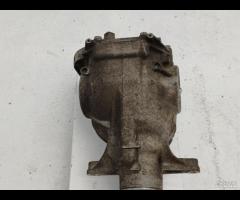 DIFFERENZIALE POSTERIORE BMW 730D G11 G12 195KW 26 - 17