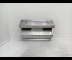 MODANATURA BARRA POSTERIORE RANGE ROVER SPORT L320