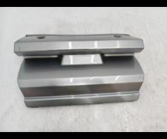 MODANATURA BARRA POSTERIORE RANGE ROVER SPORT L320