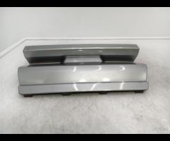 MODANATURA BARRA POSTERIORE RANGE ROVER SPORT L320