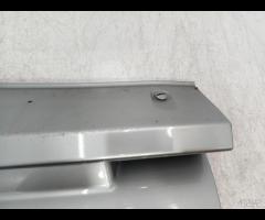 MODANATURA BARRA POSTERIORE RANGE ROVER SPORT L320 - 6