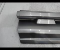 MODANATURA BARRA POSTERIORE RANGE ROVER SPORT L320 - 8