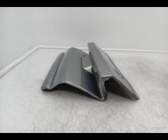 MODANATURA BARRA POSTERIORE RANGE ROVER SPORT L320 - 11