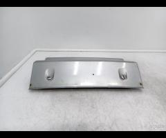 MODANATURA BARRA POSTERIORE RANGE ROVER SPORT L320 - 12