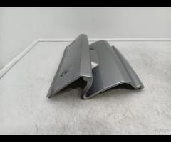 MODANATURA BARRA POSTERIORE RANGE ROVER SPORT L320 - 13