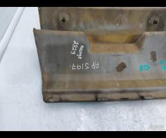 MODANATURA BARRA POSTERIORE RANGE ROVER SPORT L320 - 15