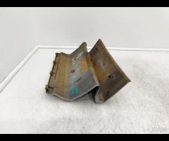 MODANATURA BARRA POSTERIORE RANGE ROVER SPORT L320 - 17