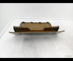 MODANATURA BARRA POSTERIORE RANGE ROVER SPORT L320 - 18