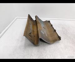 MODANATURA BARRA POSTERIORE RANGE ROVER SPORT L320 - 19